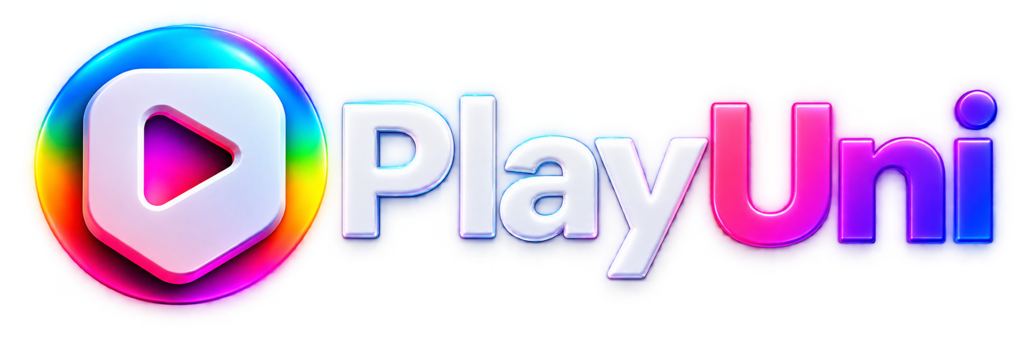 PlayUni